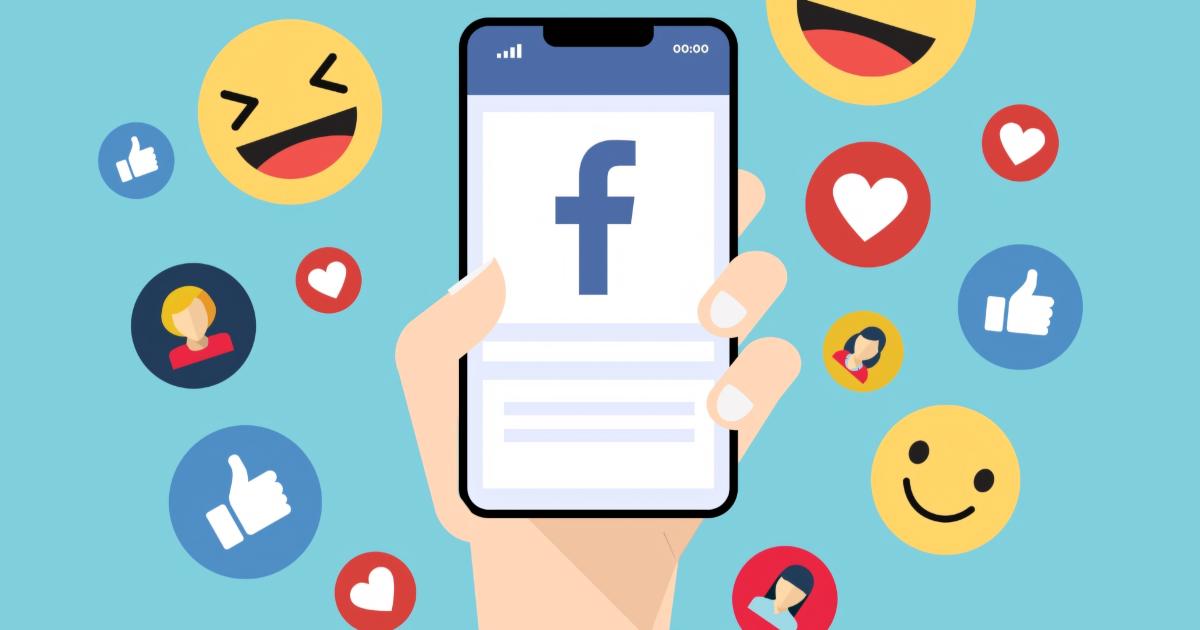 Top 10 Facebook Features You Should Know in 2025