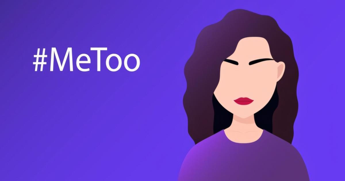 Top 10 Discord Features and Tips to Use in 2025