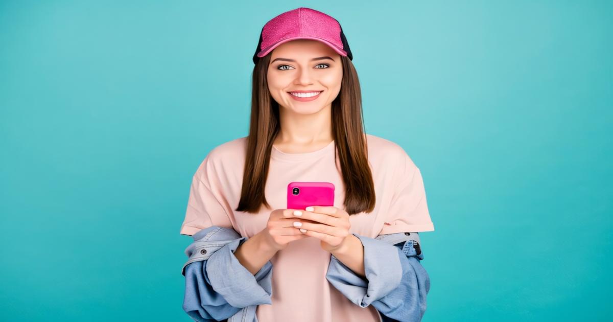 Top 10 WhatsApp Tips and Tricks You Should Know in 2025