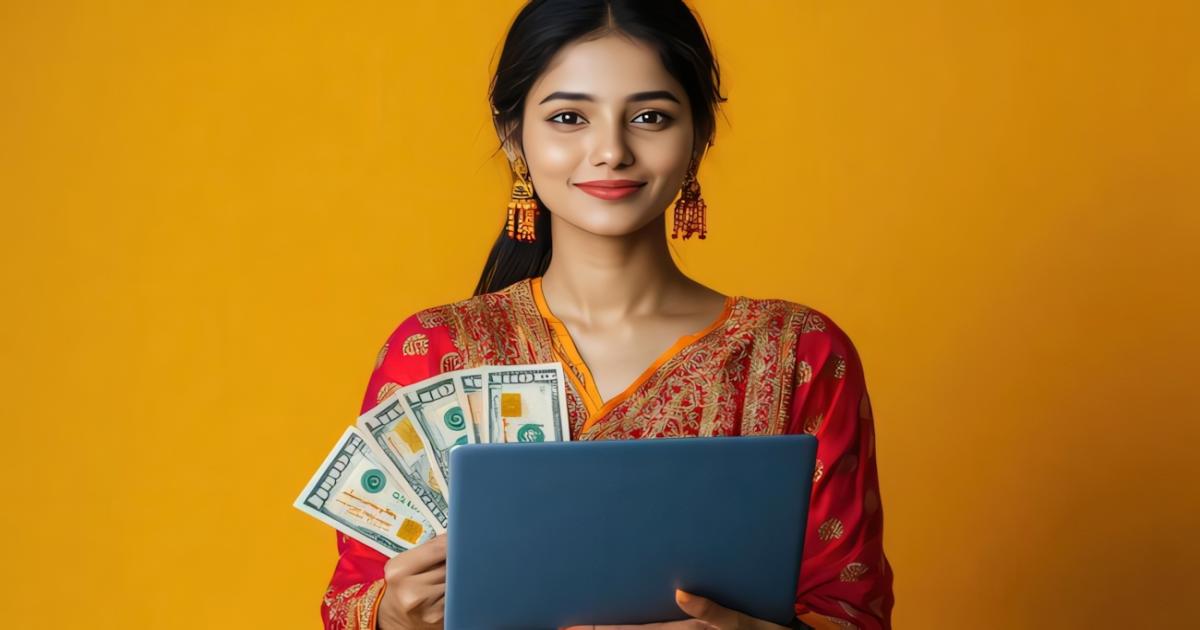 Top 10 Ways to Make Money from Telegram in 2025