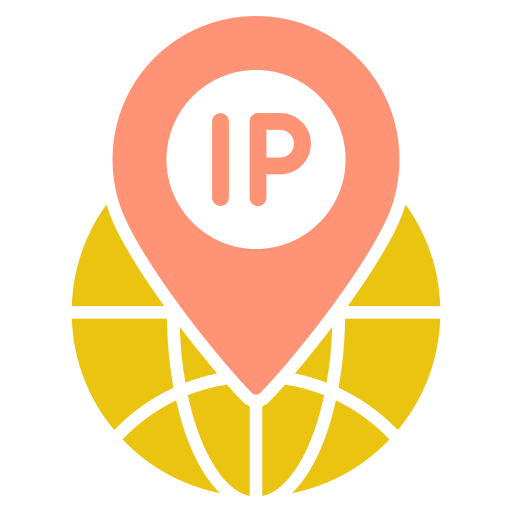 IPv4 and IPv6 Geolocation Support